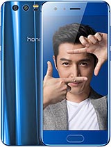 Huawei Honor 9 128GB